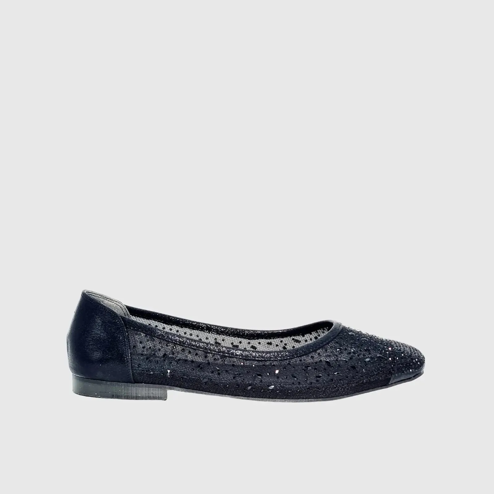 Dress Pumps - 035