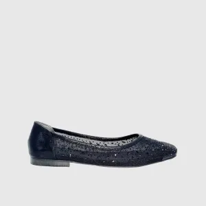Dress Pumps - 035
