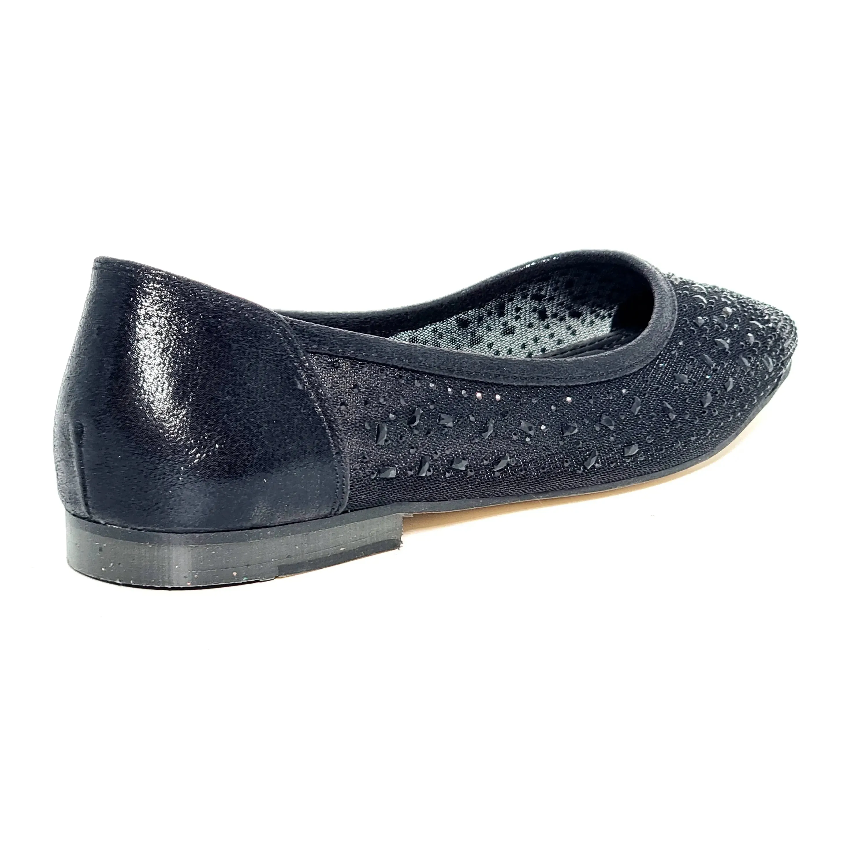 Dress Pumps - 035