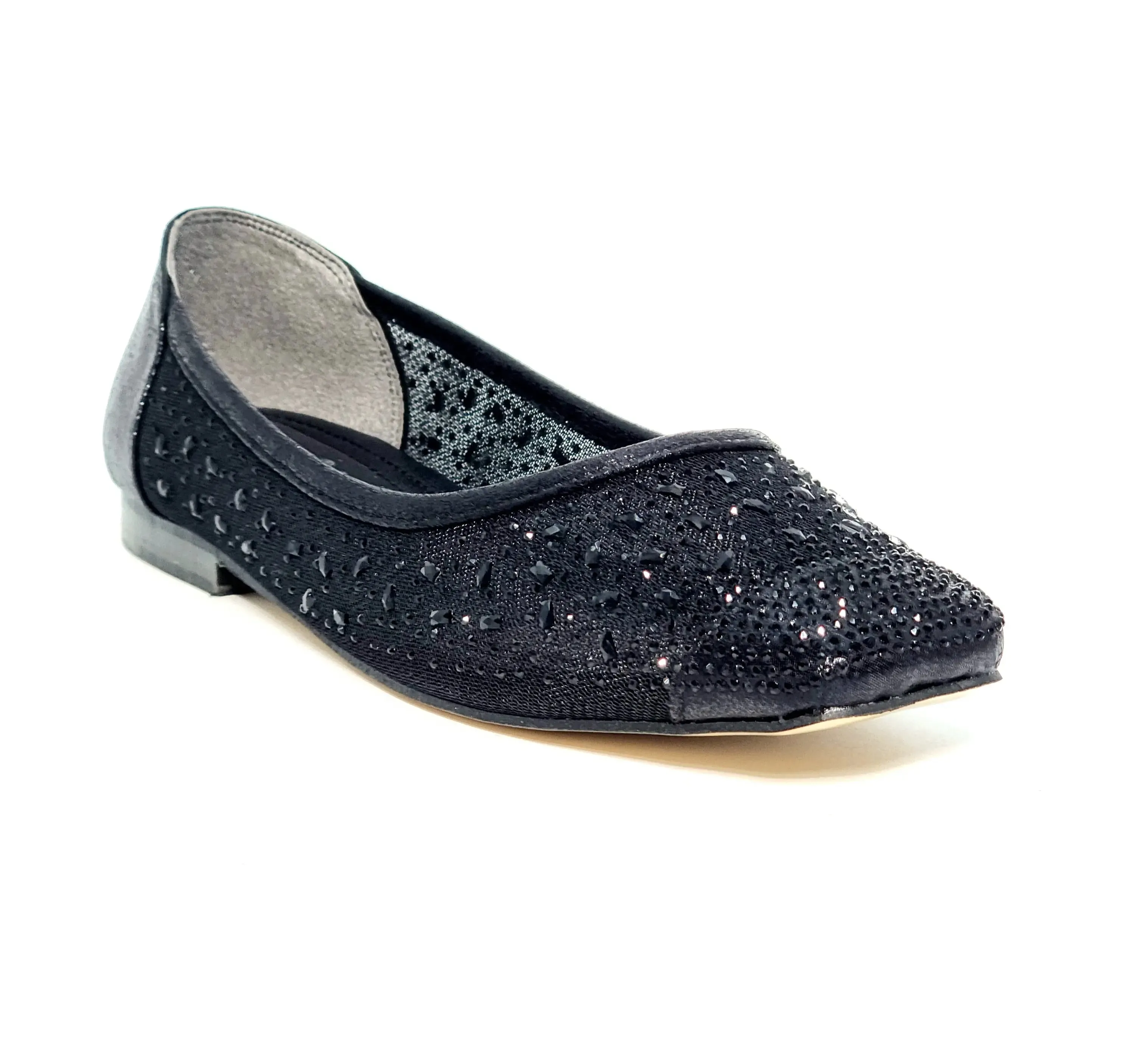 Dress Pumps - 035