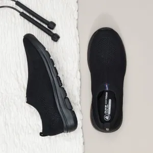 Duke Men Sports Shoes (FWOL1389)