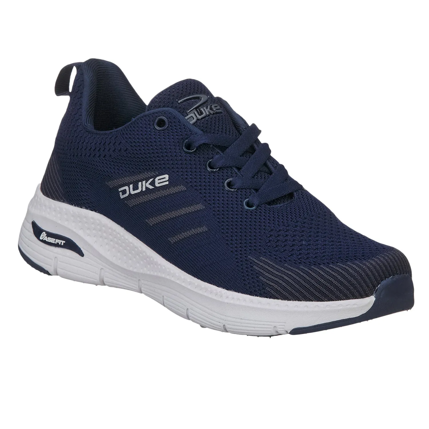 Duke Men Sports Shoes (FWOL1402)