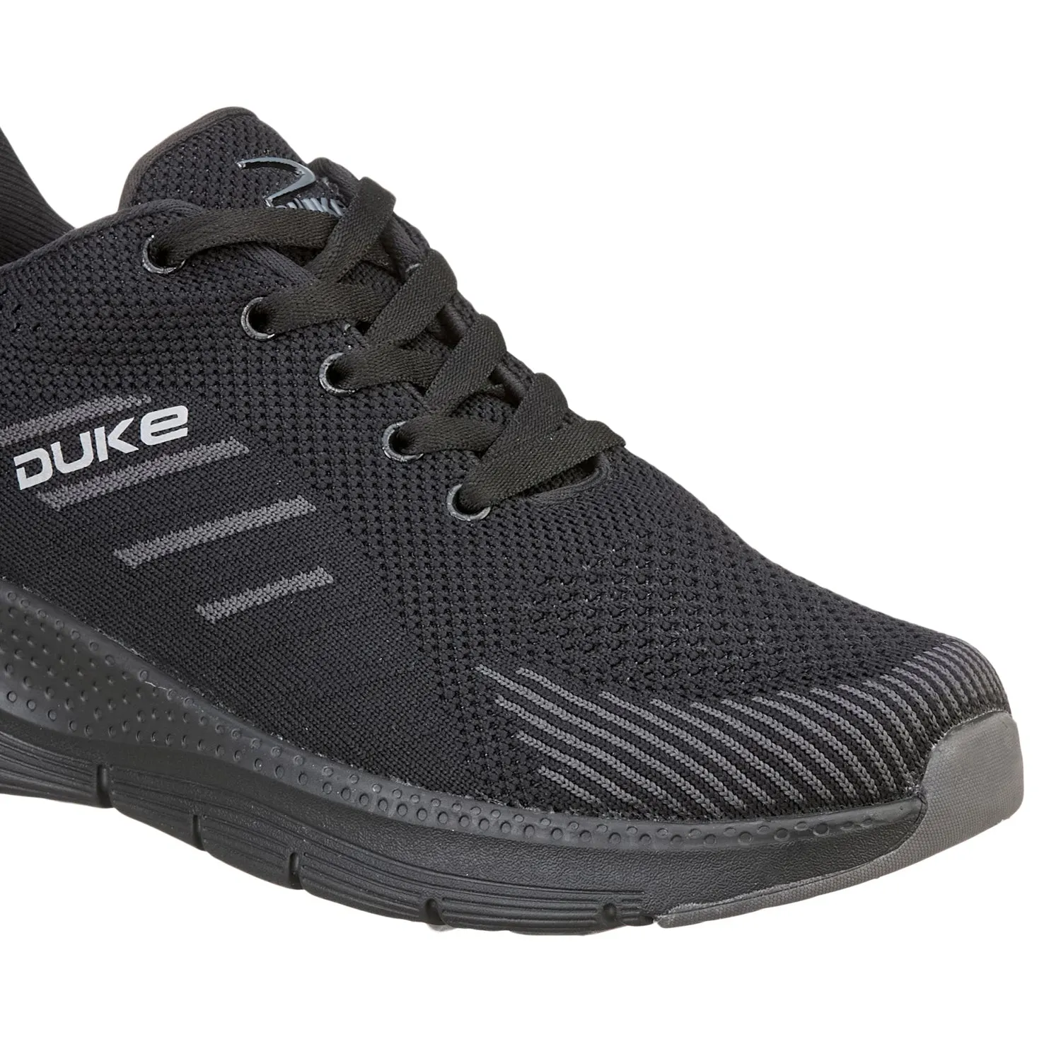Duke Men Sports Shoes (FWOL1402)