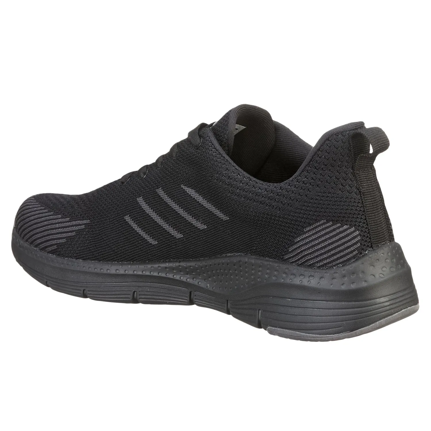 Duke Men Sports Shoes (FWOL1402)