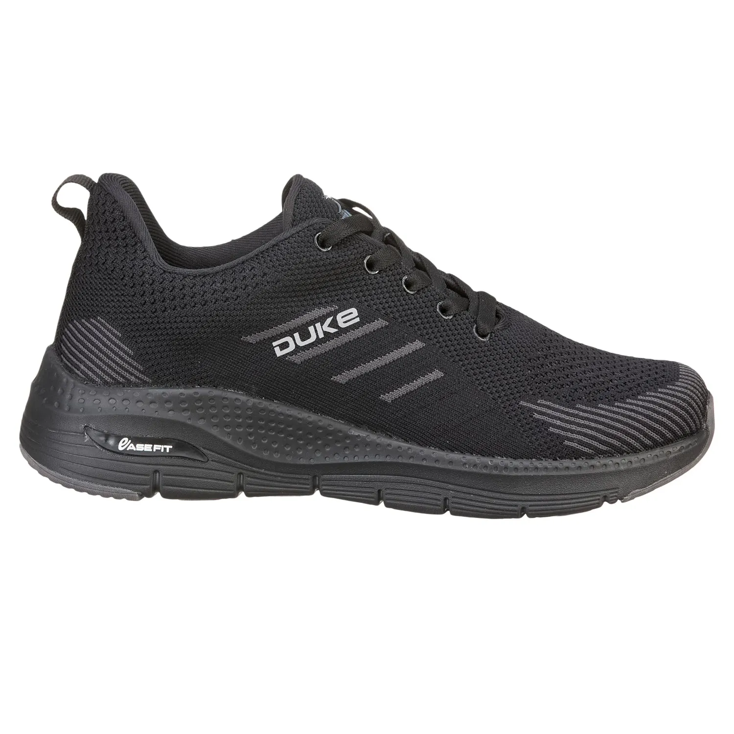 Duke Men Sports Shoes (FWOL1402)