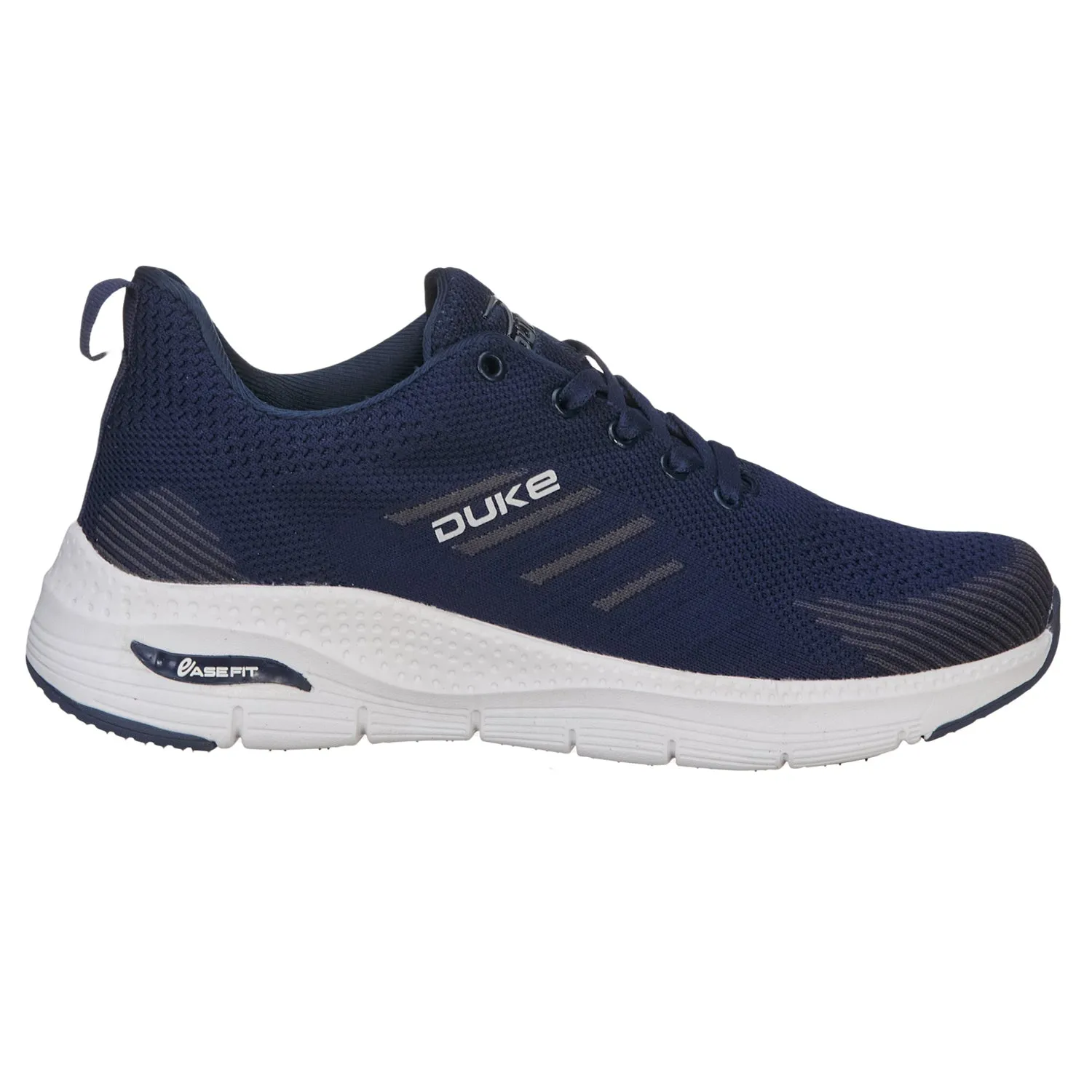 Duke Men Sports Shoes (FWOL1402)