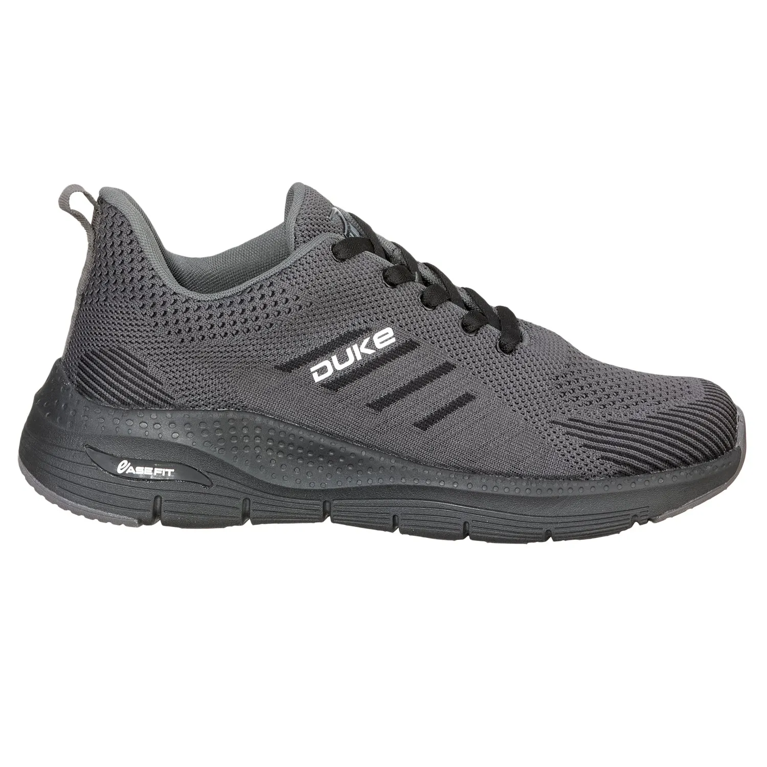 Duke Men Sports Shoes (FWOL1402)