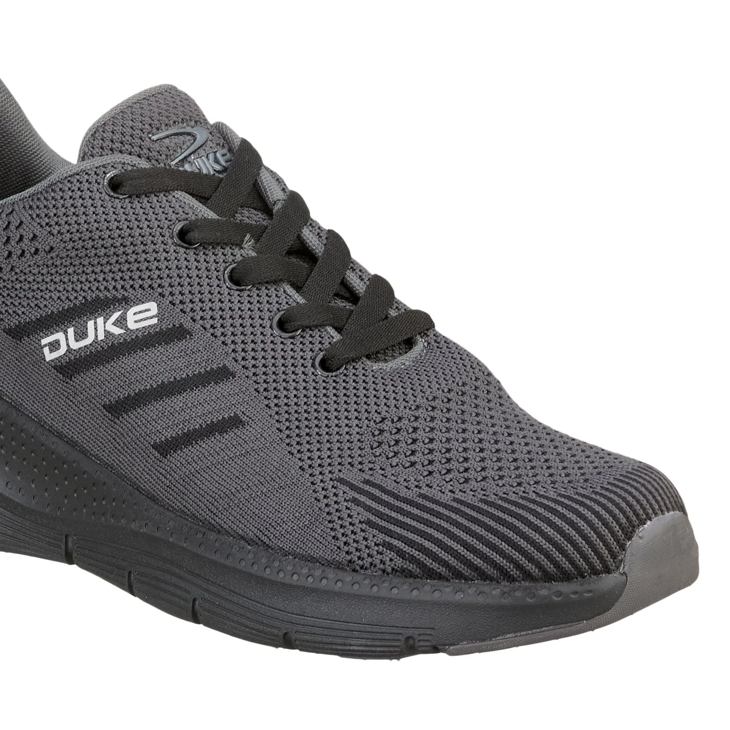 Duke Men Sports Shoes (FWOL1402)