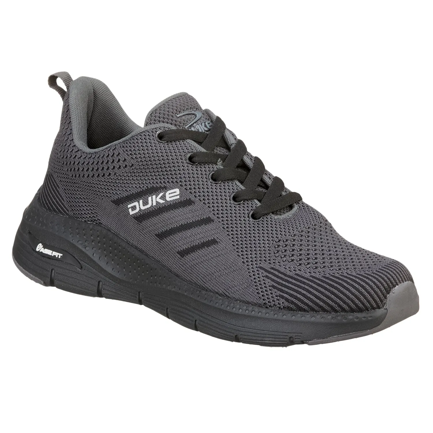 Duke Men Sports Shoes (FWOL1402)