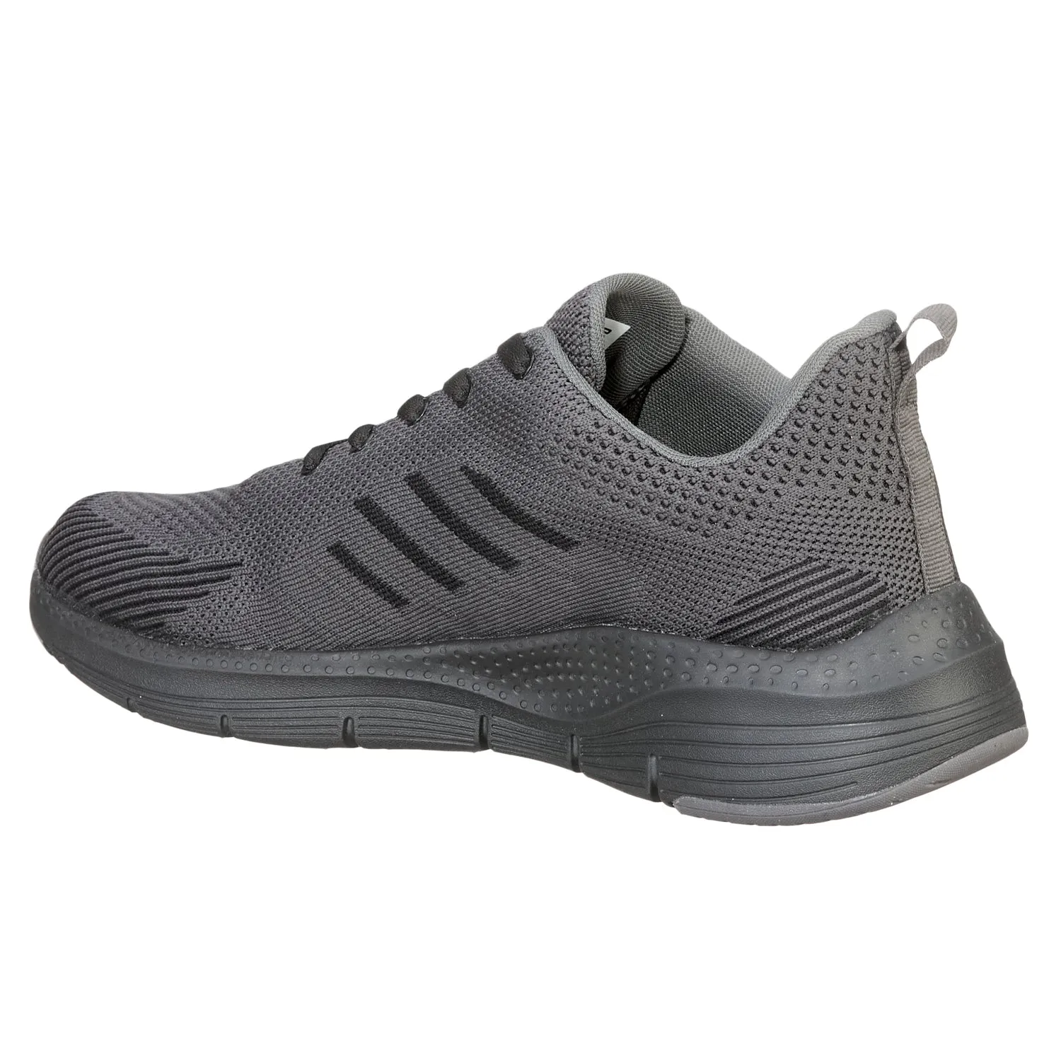 Duke Men Sports Shoes (FWOL1402)