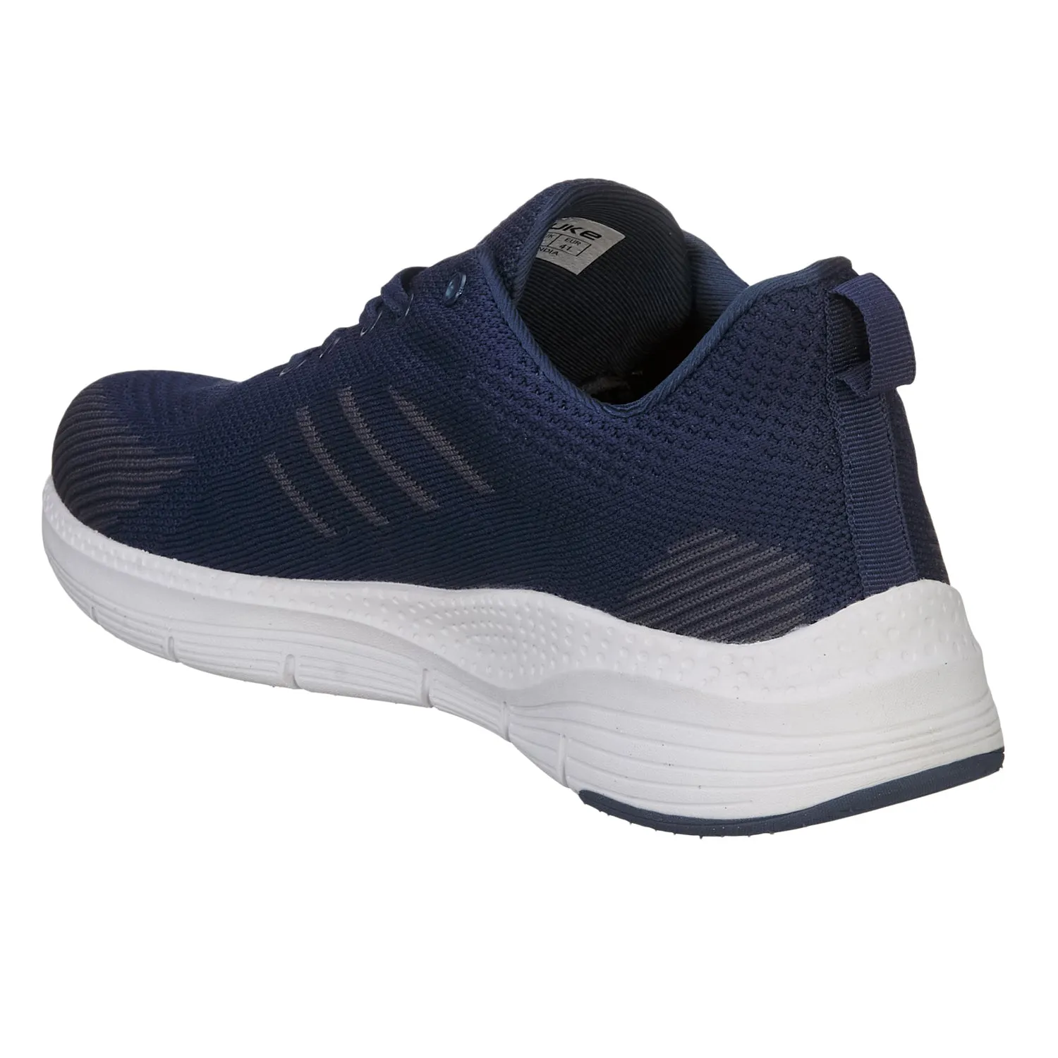 Duke Men Sports Shoes (FWOL1402)