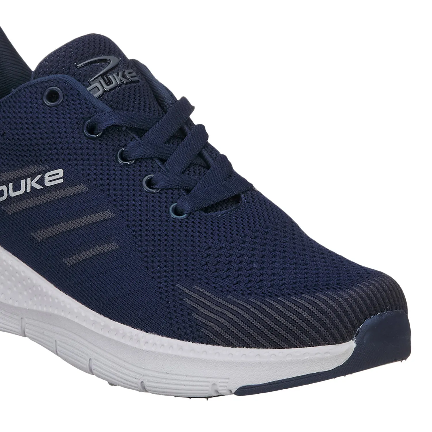 Duke Men Sports Shoes (FWOL1402)