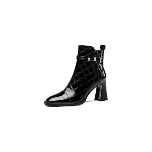 Elantique Majestra Soiréelle Footwear