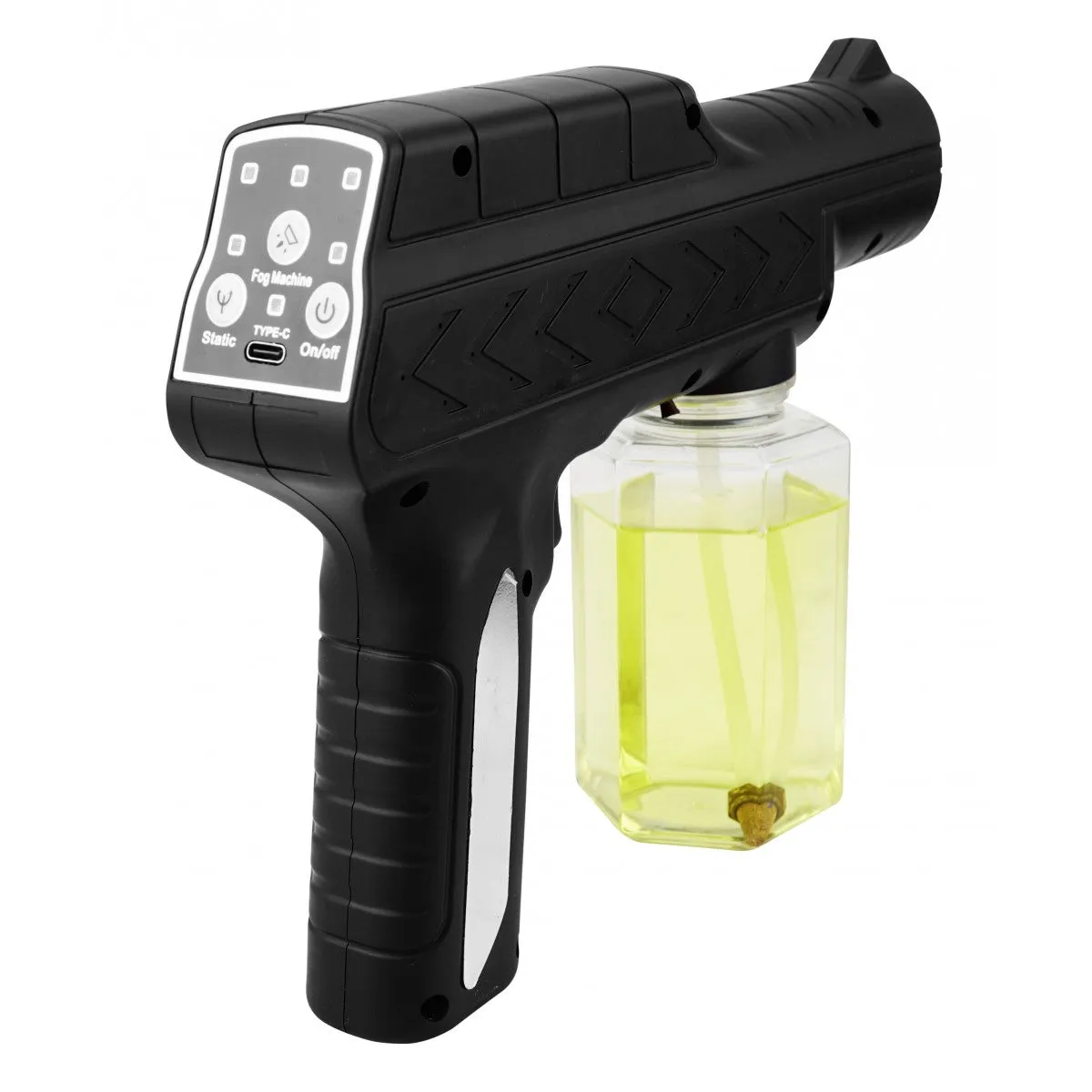 Electrostatic Sprayer with Cleaner and Case | Fight Against Corona Virus