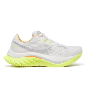 Endorphin Speed 4 Wms | White/Sunny