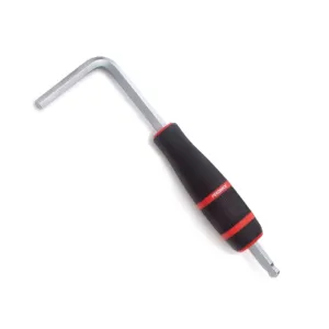 Feedback Sports L Handle Hex Tool