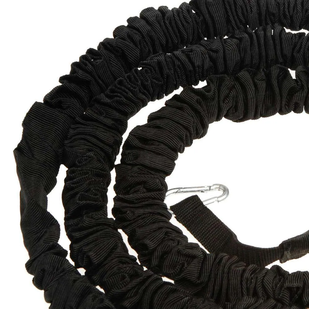 FH Pro Harness with 3 meter Resistance Bungee Cord