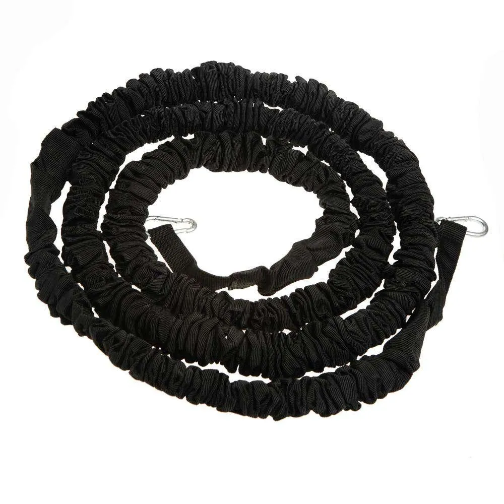 FH Pro Harness with 3 meter Resistance Bungee Cord