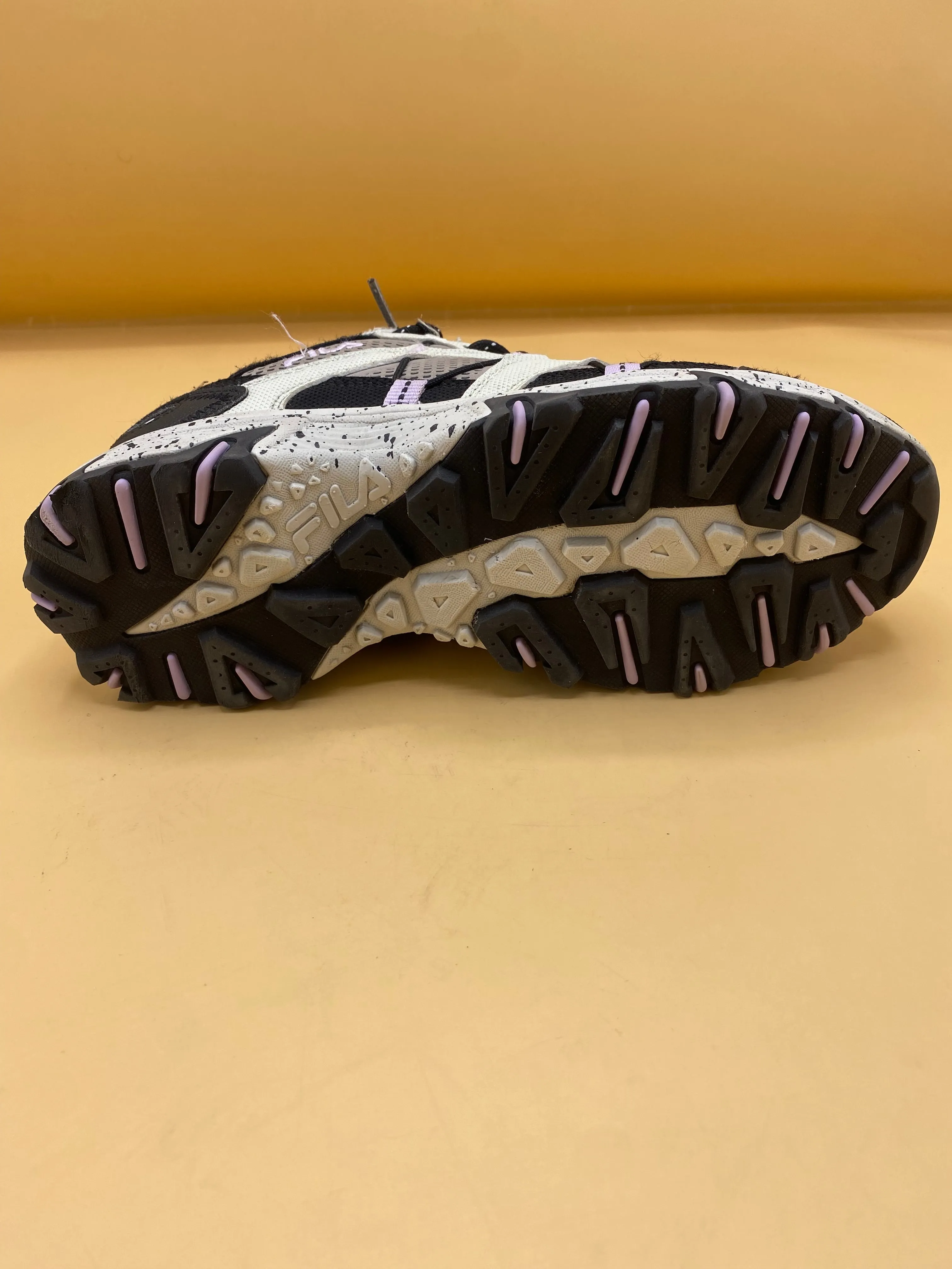 FILA Women's Matronic Trail