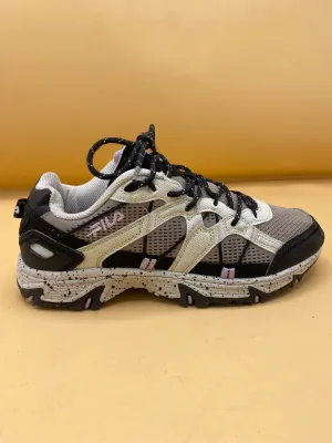 FILA Women's Matronic Trail