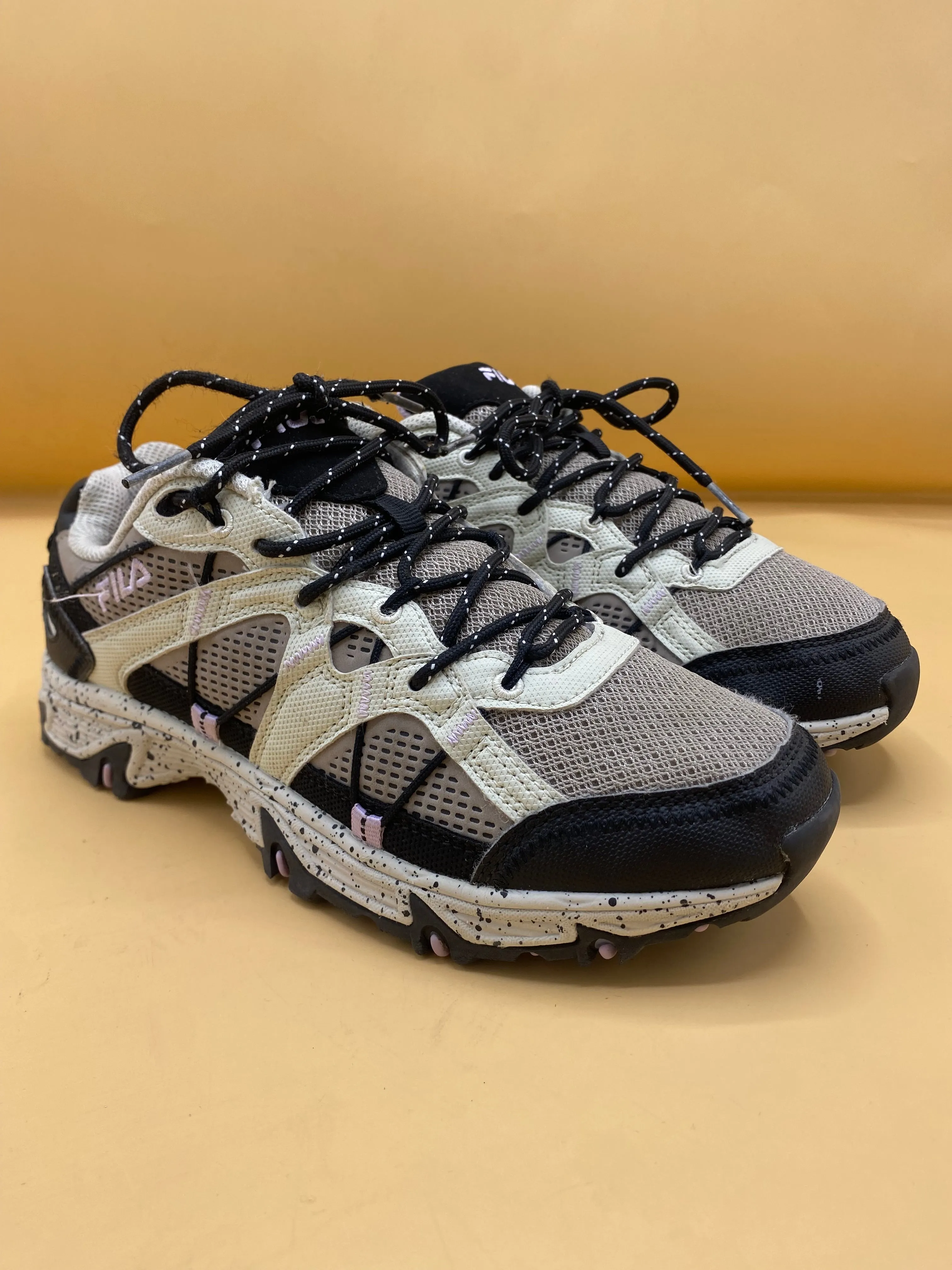 FILA Women's Matronic Trail