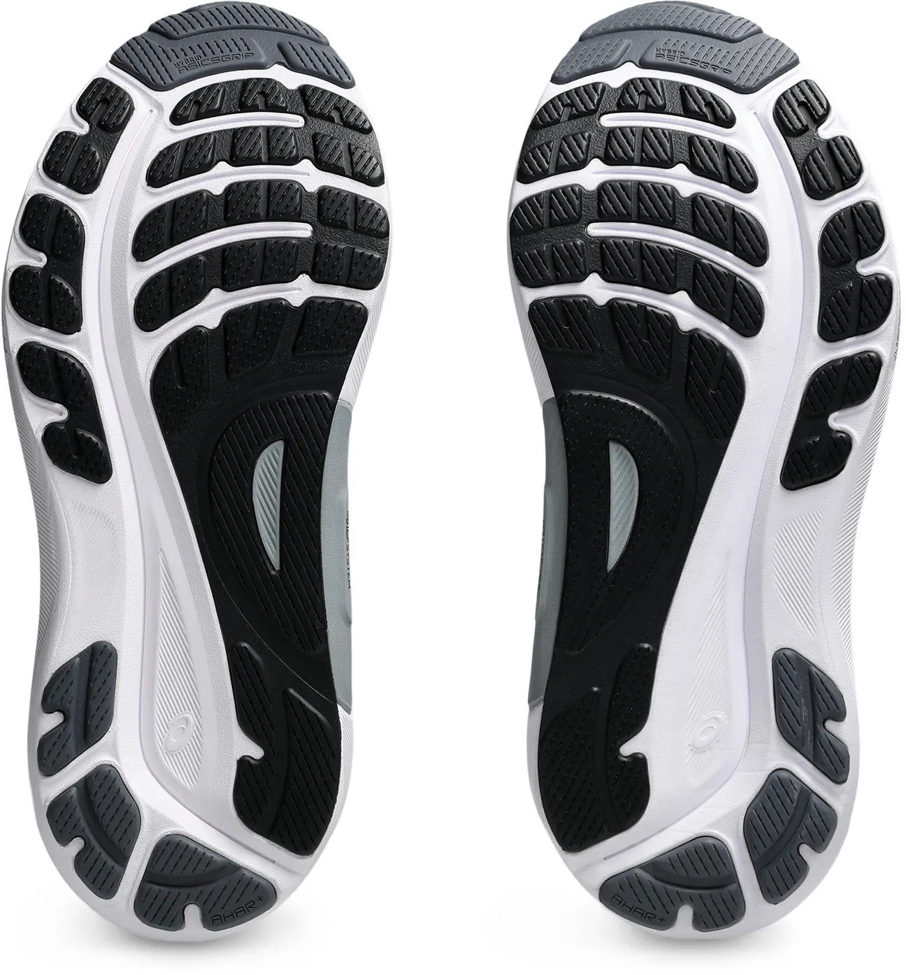 Gel Kayano 31 Men's Running Shoes (Width 2E)