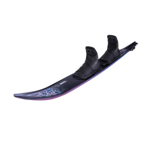 HO Sports Women's OMNI w/ Animal DBL | Sale!