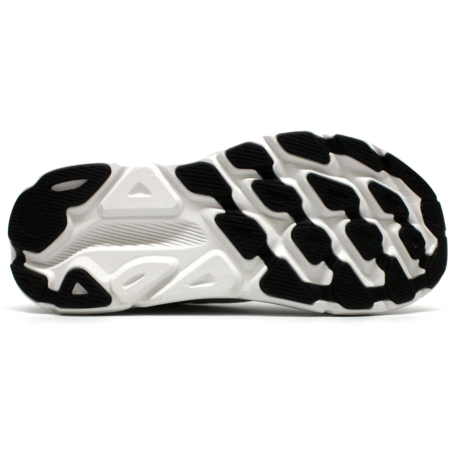 Hoka Clifton 9 Mesh Men's Running Shoes