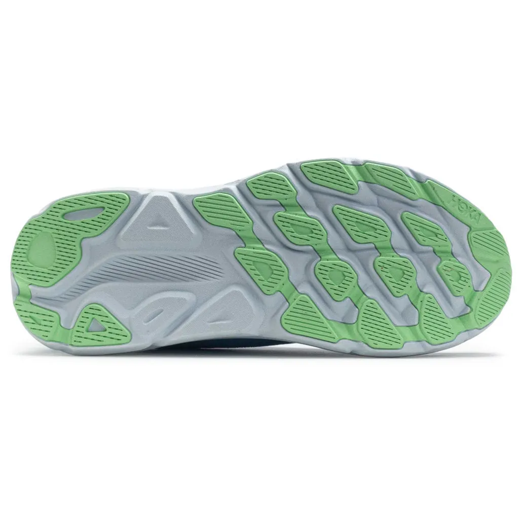 Hoka Clifton 9 Mesh Men's Running Shoes