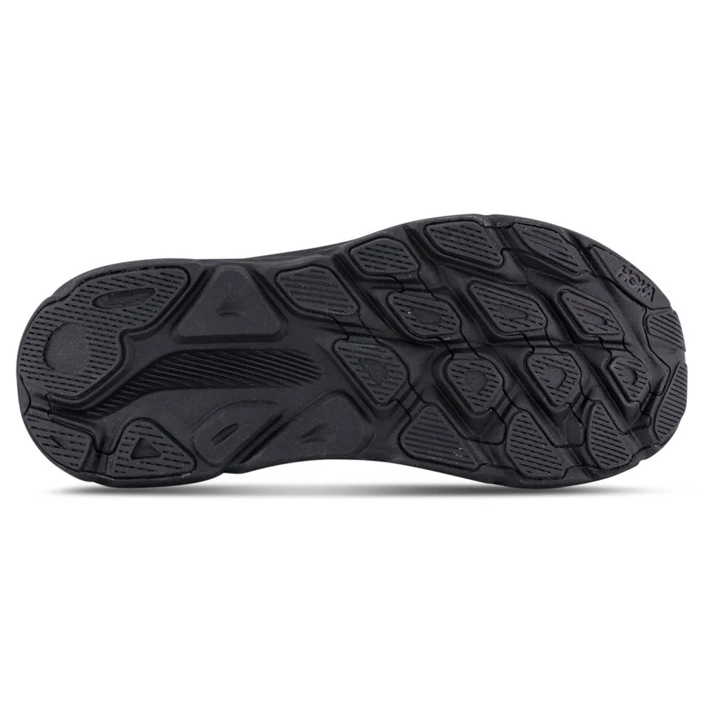 Hoka Clifton 9 Mesh Men's Running Shoes