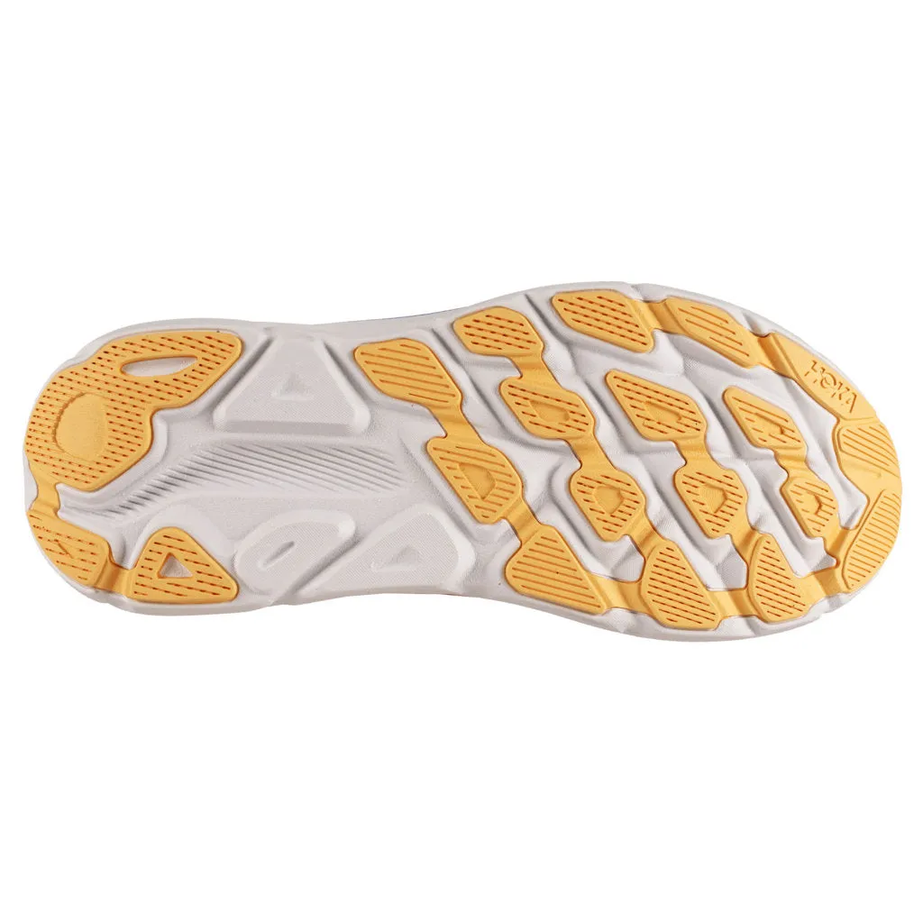 Hoka Clifton 9 Mesh Men's Running Shoes