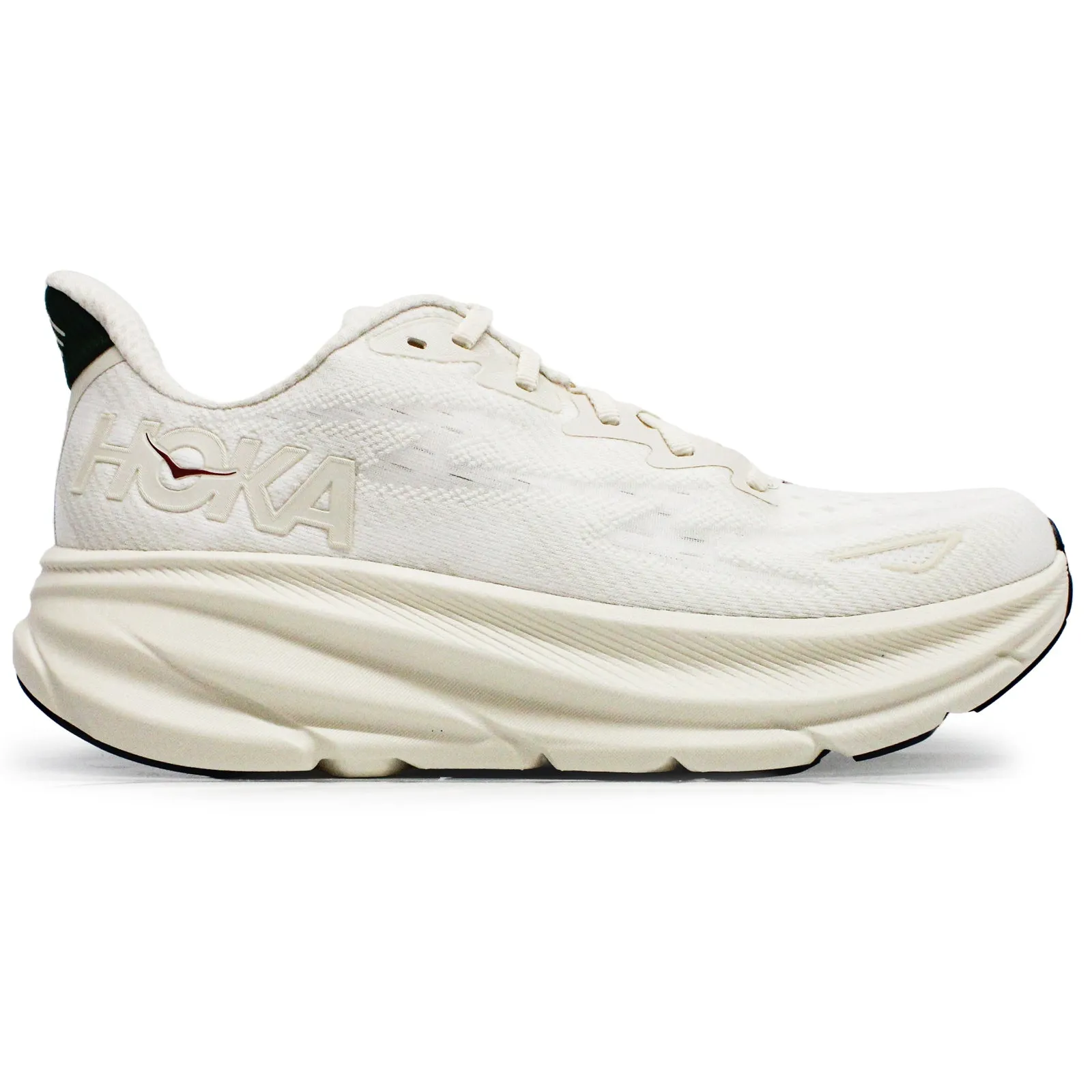Hoka Clifton 9 Mesh Men's Running Shoes