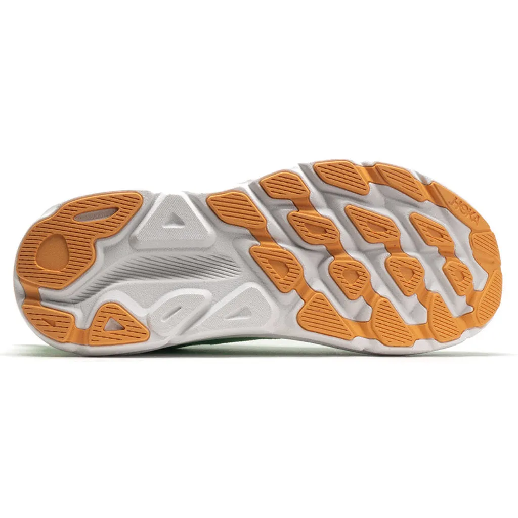 Hoka Clifton 9 Mesh Men's Running Shoes