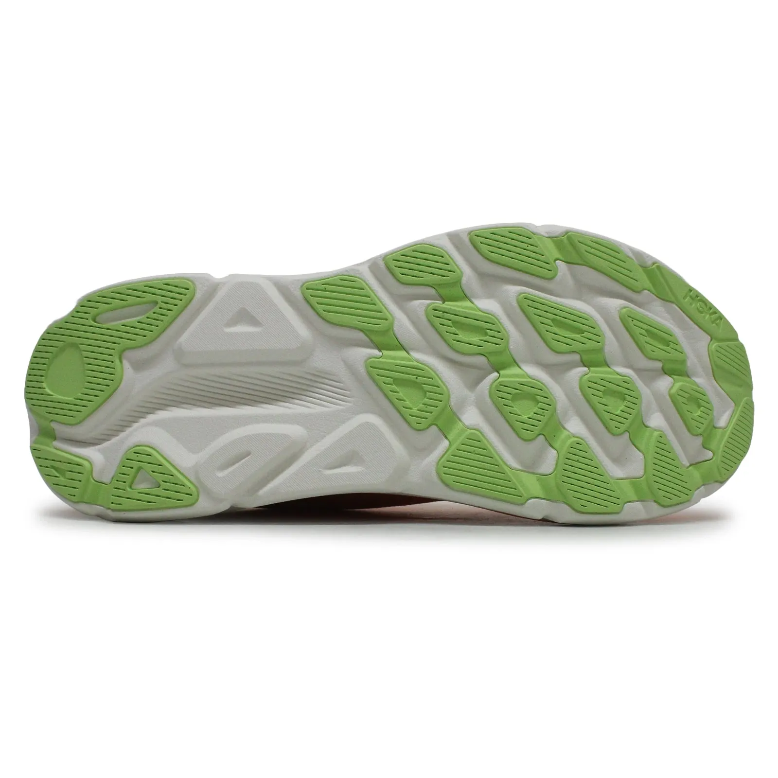 Hoka Clifton 9 Mesh Men's Running Shoes