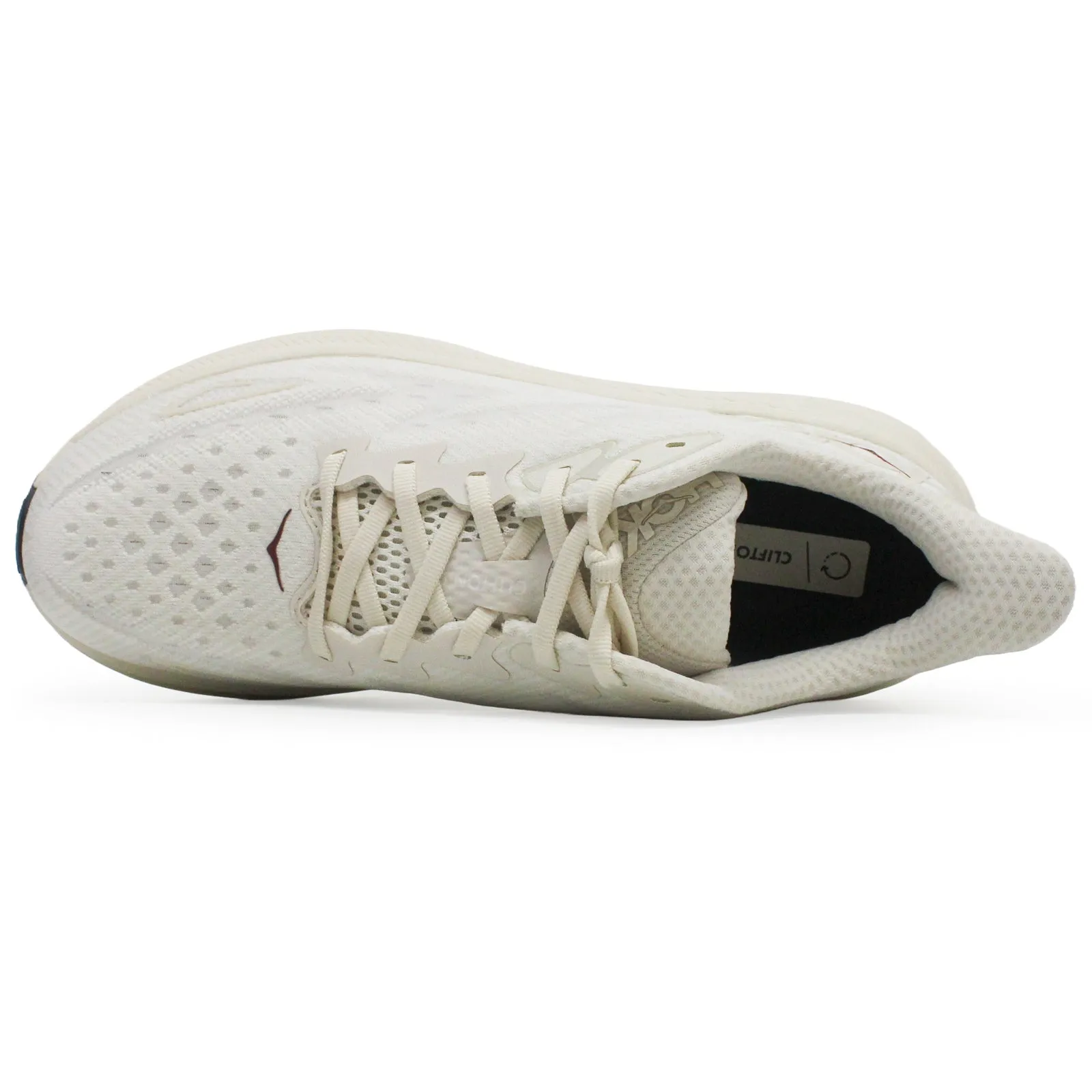 Hoka Clifton 9 Mesh Men's Running Shoes