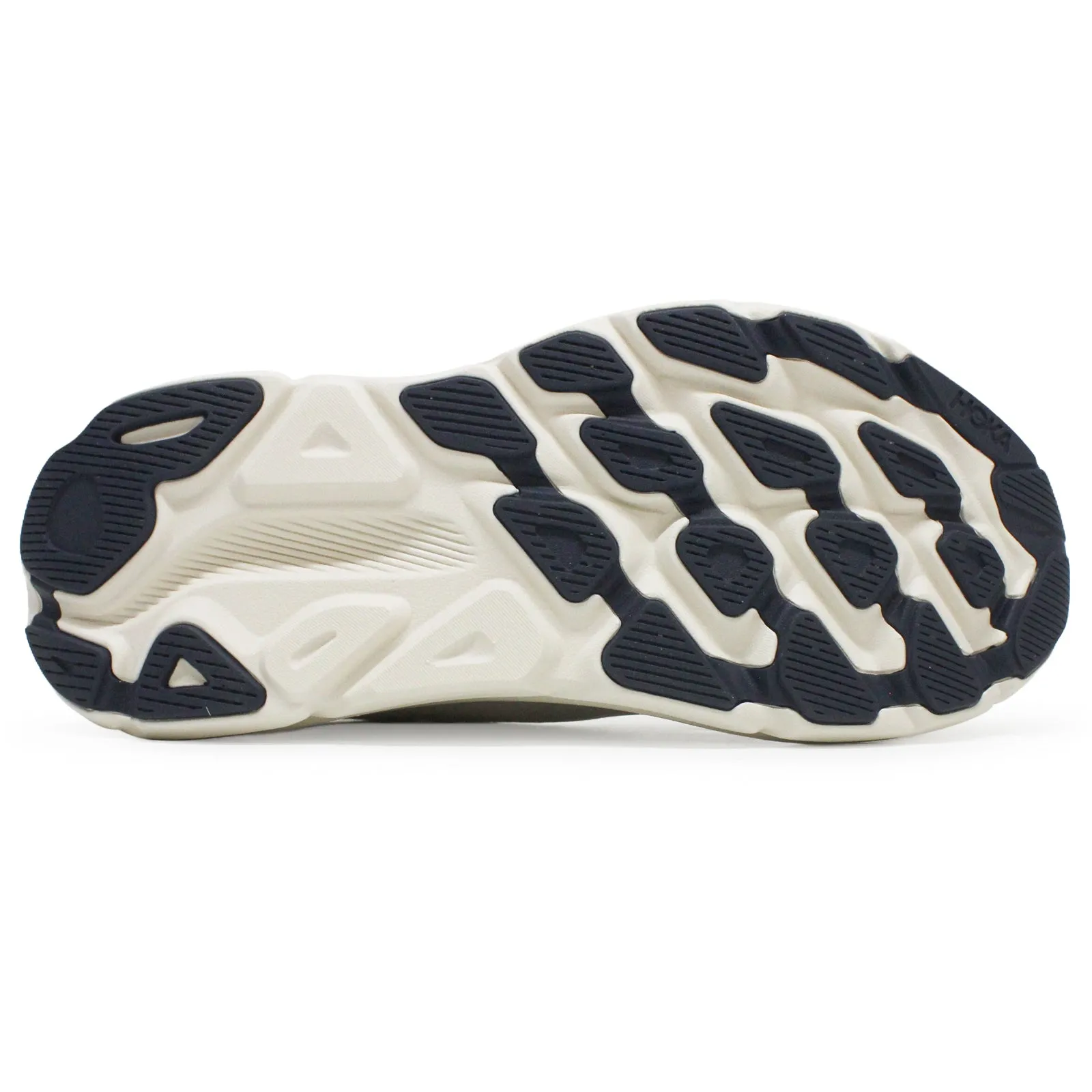 Hoka Clifton 9 Mesh Men's Running Shoes