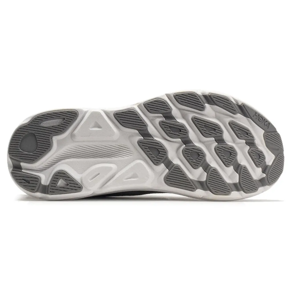 Hoka Clifton 9 Mesh Men's Running Shoes