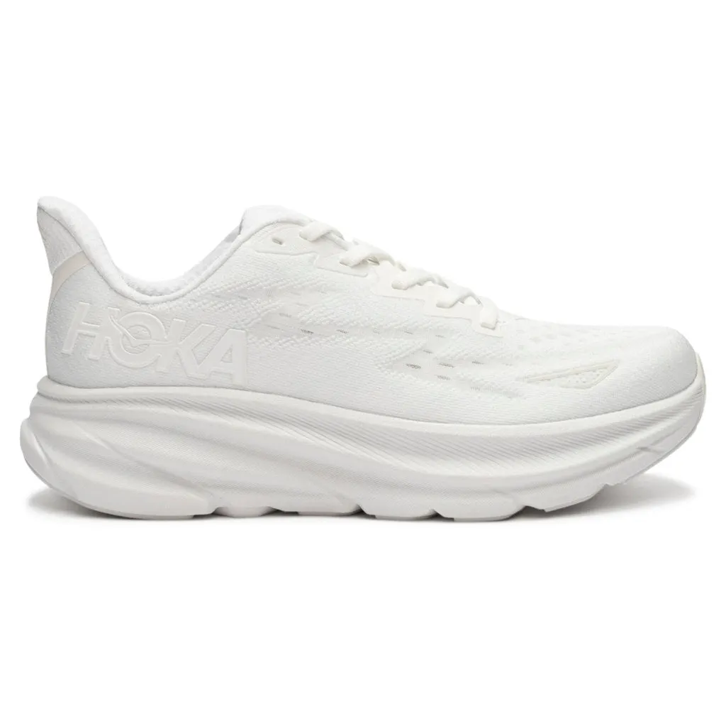 Hoka Clifton 9 Mesh Men's Running Shoes