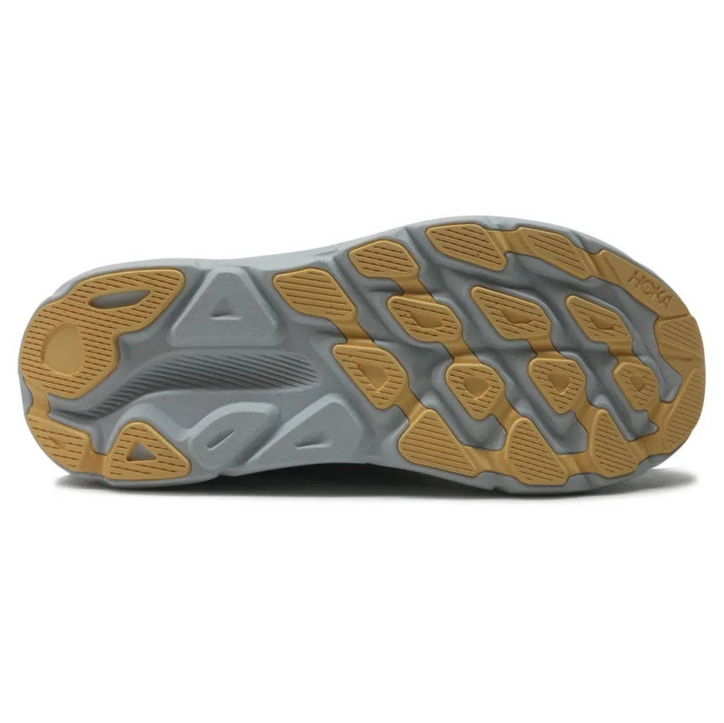 Hoka Clifton 9 Mesh Men's Running Shoes
