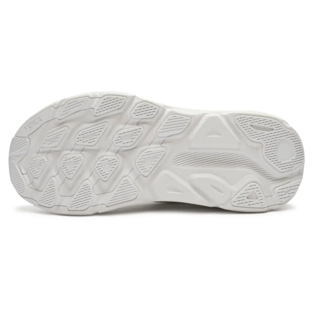 Hoka Clifton 9 Mesh Men's Running Shoes