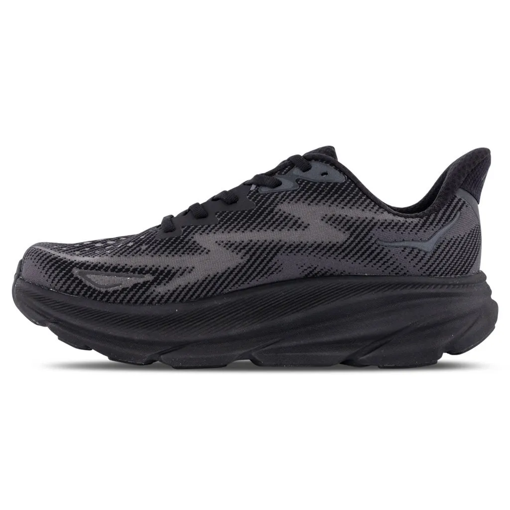 Hoka Clifton 9 Mesh Men's Running Shoes