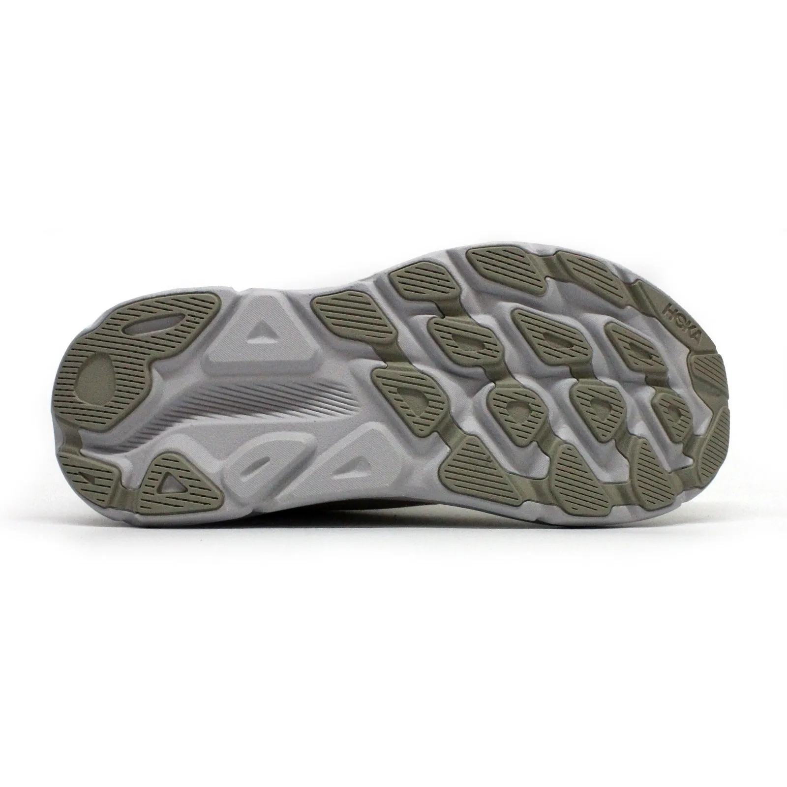 Hoka Clifton 9 Mesh Men's Running Shoes