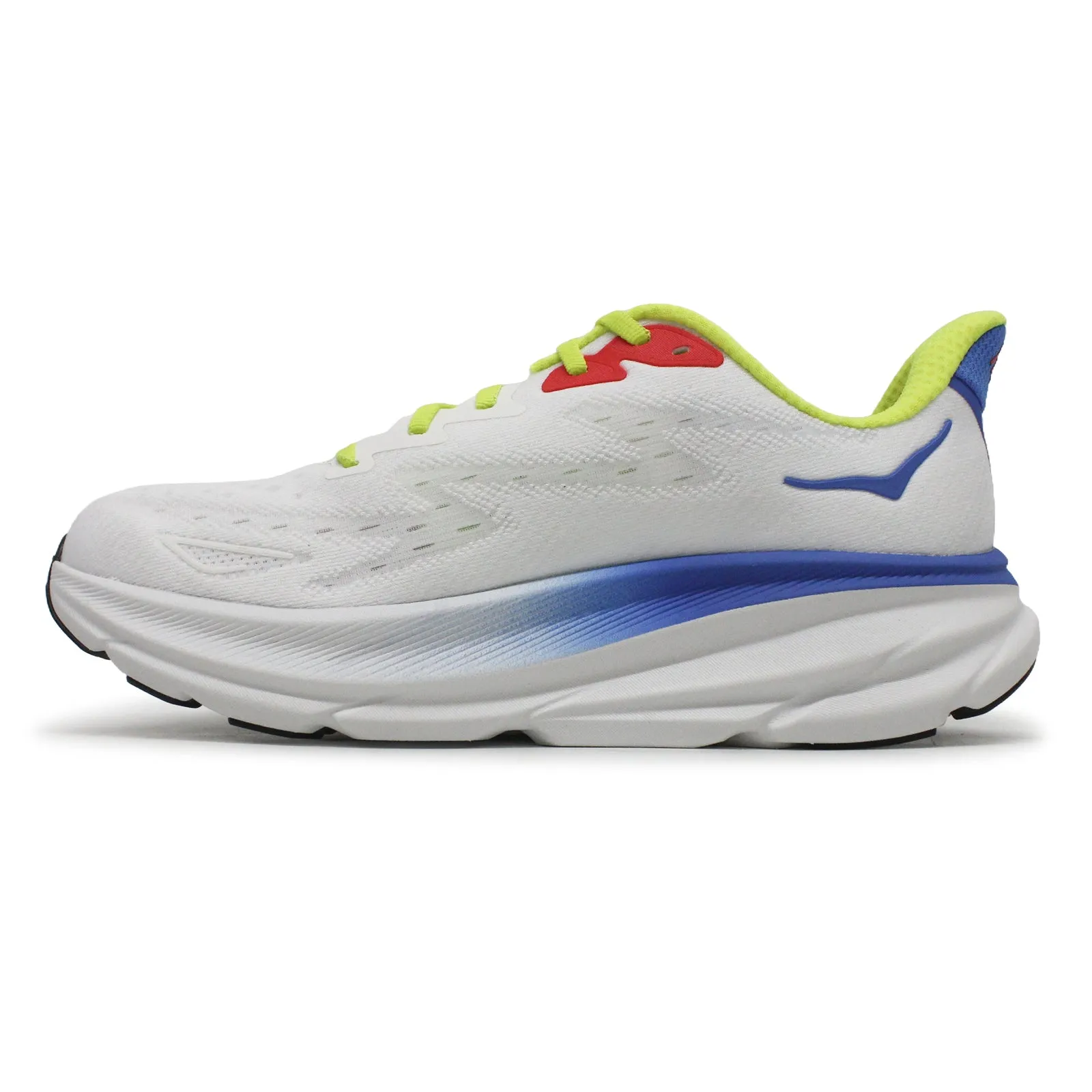 Hoka Clifton 9 Mesh Men's Running Shoes