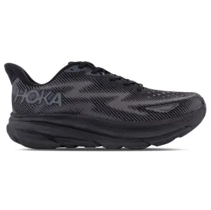 Hoka Clifton 9 Mesh Men's Running Shoes