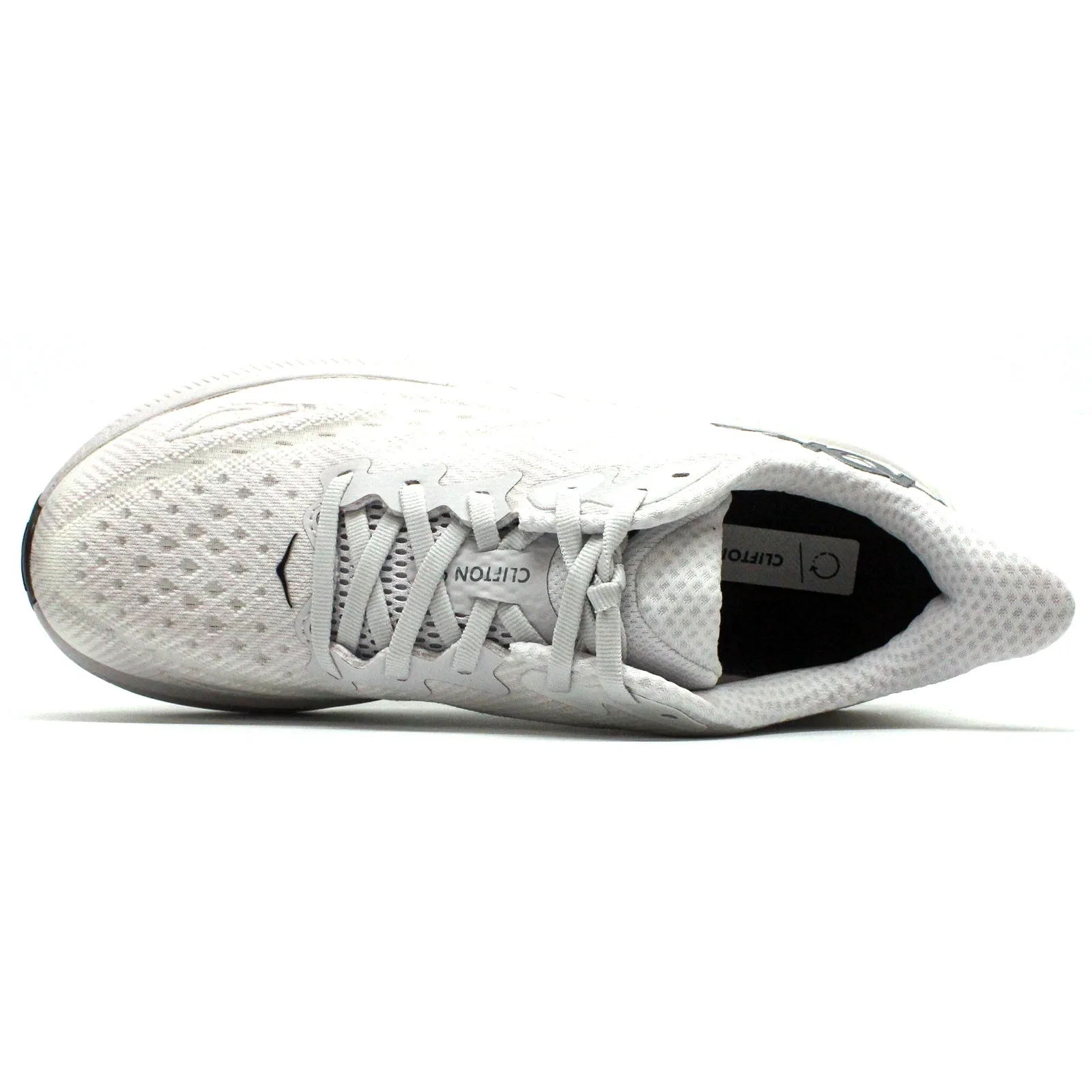 Hoka Clifton 9 Mesh Men's Running Shoes