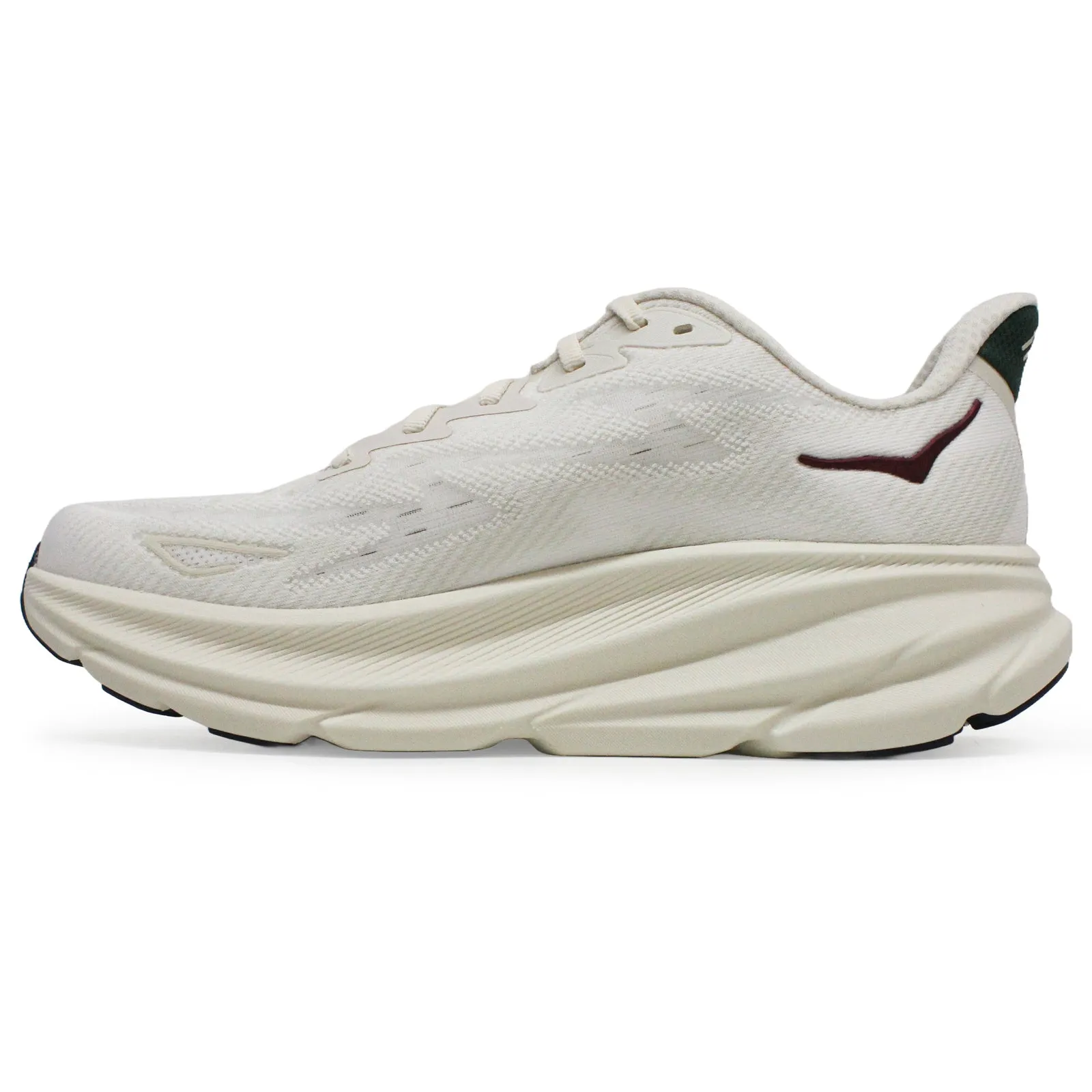 Hoka Clifton 9 Mesh Men's Running Shoes