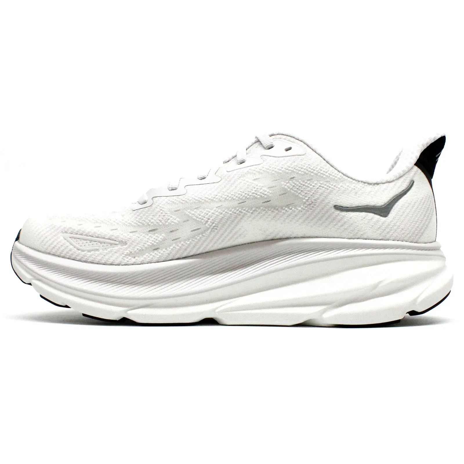 Hoka Clifton 9 Mesh Men's Running Shoes