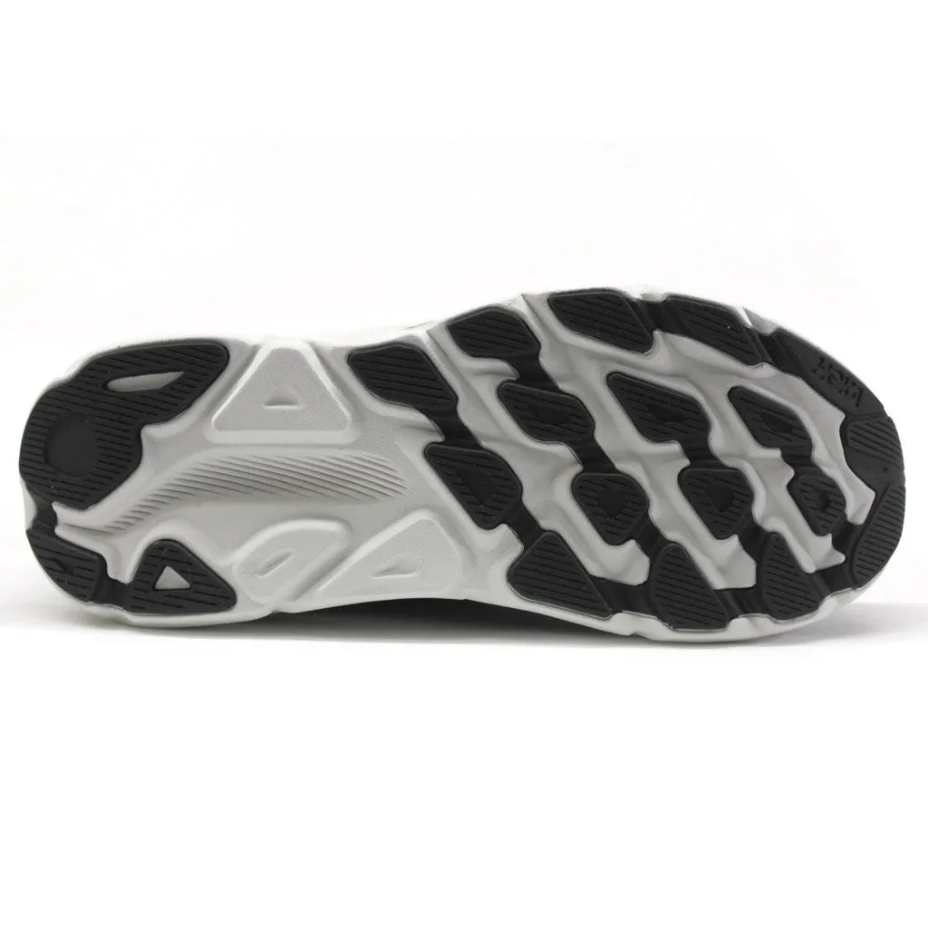 Hoka Clifton 9 Mesh Men's Running Shoes