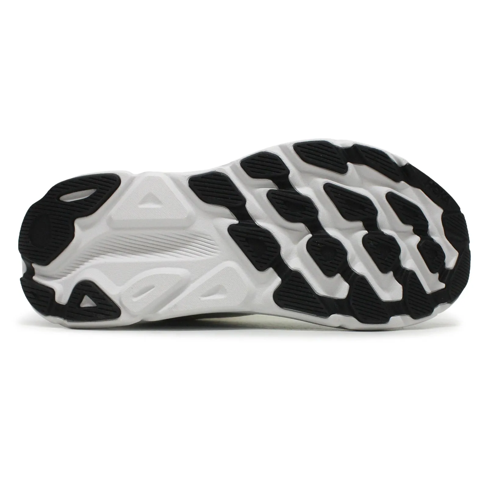 Hoka Clifton 9 Mesh Men's Running Shoes