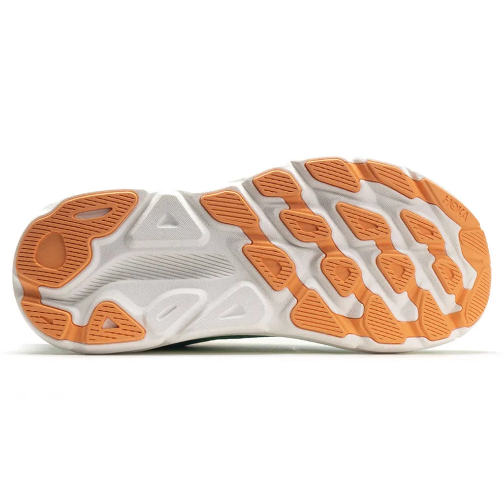 Hoka Clifton 9 Mesh Men's Running Shoes